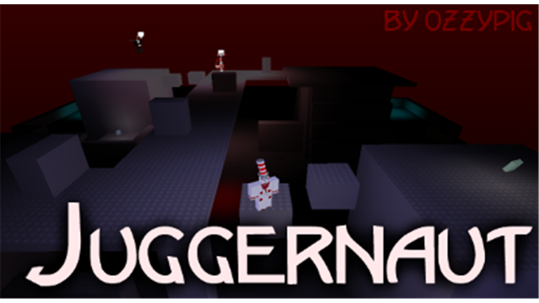 Games Ozzy S Blog - roblox hunger games ozzypig