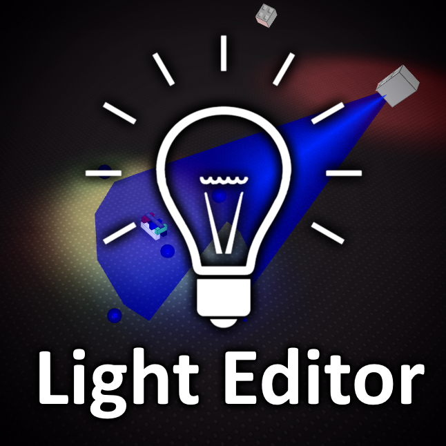 Studio Plugins Ozzy S Blog - light editor plugin logo