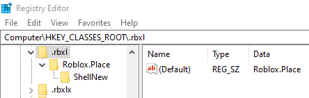 Fix Rbxl Files Don T Open Roblox Studio Properly Ozzy S Blog - plugin wont work when installed on roblox studio