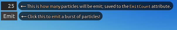 Particleemitter Emit N Version 2 Is Now Available Ozzy S Blog - roblox particle emitter emit