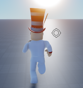 Need some help with this script I can't figure out. : r/RobloxDevelopers