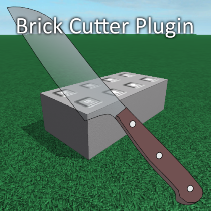 How to Make A Roblox Plugin (2020 Tutorial) 