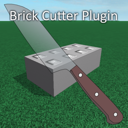 Every Plugin I Use in Roblox Studio! (Links In Description) 